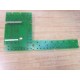 Siemens 6FX1130-2BA03 Keyboard 6FX11302BA03 - Used