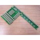 Siemens 6FX1130-2BA03 Keyboard 6FX11302BA03 - Used