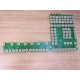 Siemens 6FX1130-2BA03 Keyboard 6FX11302BA03 - Used
