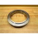 FisherEmerson 22B6094X012 Seat Ring