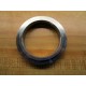 FisherEmerson 22B6094X012 Seat Ring