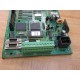 Fanuc A16B-2201-0110 Board A16B-2201-011009A - Used