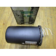 Advance 79W5040001 Ballast