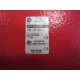 Allen Bradley 802C-N60M16RR 802CN60M16RR Pull Switch W Pilot Light Series A