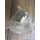 Allen Bradley 802C-N60M16RR 802CN60M16RR Pull Switch W Pilot Light Series A