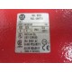 Allen Bradley 802C-N60M16R Pull Switch  802CN60M16R Series A Rev A - New No Box
