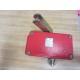 Allen Bradley 802C-N60M16R Pull Switch  802CN60M16R Series A Rev A - New No Box