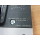 Siemens NDK3B070 70A Circuit Breaker NDK3B070L - New No Box