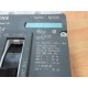 Siemens NDK3B070 70A Circuit Breaker NDK3B070L - New No Box