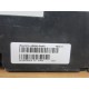 Siemens NDK3B070 70A Circuit Breaker NDK3B070L - New No Box