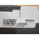 Siemens NDK3B070 70A Circuit Breaker NDK3B070L - New No Box