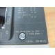 Siemens NDK3B070 70A Circuit Breaker NDK3B070L Cracked Corner - New No Box