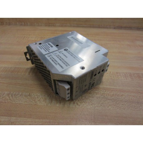 Lambda DLP75-24-1E DLP75241E Switch Mode Power Supply - New No Box