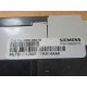 Siemens NDK3B070 70A Circuit Breaker NDK3B070L Cracked Corner - New No Box