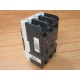 Siemens NDK3B070 70A Circuit Breaker NDK3B070L Cracked Corner - New No Box