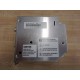 Lambda DLP75-24-1E DLP75241E Switch Mode Power Supply - New No Box