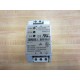 Lambda DLP75-24-1E DLP75241E Switch Mode Power Supply - New No Box