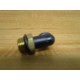 SMC KQL06-U02 Union Elbow KQL06U02 (Pack of 10) - New No Box