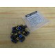 SMC KQL06-U02 Union Elbow KQL06U02 (Pack of 10)
