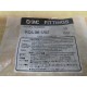 SMC KQL06-U02 Union Elbow KQL06U02 (Pack of 10)