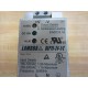 Lambda DLP75-24-1E DLP75241E Switch Mode Power Supply - New No Box