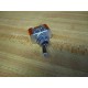 NKK S-303T Toggle Switch S303T (Pack of 5) - New No Box