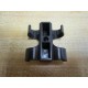 Intech T-15 T-Clip Fastener 34 Inch T15 (Pack of 25) - New No Box