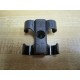 Intech T-15 T-Clip Fastener 34 Inch T15 (Pack of 25) - New No Box