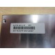 Lambda DLP75-24-1E DLP75241E Switch Mode Power Supply - New No Box