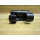 Intech T-15 T-Clip Fastener 34 Inch T15 (Pack of 25) - New No Box