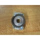 CooperB-Line TN228 (38) ZN Bolted Twirl Nut (Pack of 100)