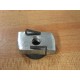 CooperB-Line TN228 (38) ZN Bolted Twirl Nut (Pack of 100)