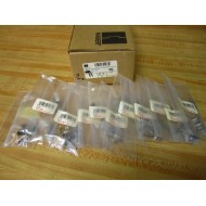Hager 1432 Friction Catch wScrews (Pack of 11)