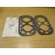 Klingersil 920-1263-08 Valve Plate Gasket Set