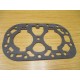 Klingersil 920-1263-08 Valve Plate Gasket Set