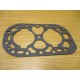 Klingersil 920-1263-08 Valve Plate Gasket Set