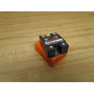 Crydom D1210-B Relay D1210B