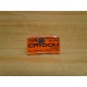 Crydom D1210-B Relay D1210B