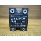 Crydom D1210-B Relay D1210B - New No Box