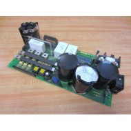 Fanuc A16B-2203-0454 Board 5 A16B-2203-045402B   Non-Refundable - Parts Only