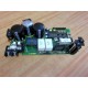 Fanuc A16B-2203-0454 Board 5 A16B-2203-045402B   Non-Refundable - Parts Only