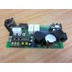 Fanuc A16B-2203-0454 Board 5 A16B-2203-045402B   Non-Refundable - Parts Only