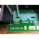 Fanuc A16B-2203-0454 Board 5 A16B-2203-045402B   Non-Refundable - Parts Only