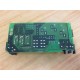 Fanuc A16B-2203-0454 Board 5 A16B-2203-045402B   Non-Refundable - Parts Only