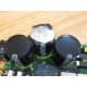 Fanuc A16B-2203-0454 Board 5 A16B-2203-045402B   Non-Refundable - Parts Only