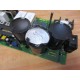 Fanuc A16B-2203-0454 Board 5 A16B-2203-045402B   Non-Refundable - Parts Only