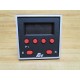 Red Lion Controls LIBT1000 Timer WHardware