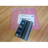 Dresser-Rand 572-877-201 Diode Board 572-877-201P - New No Box