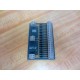 Dresser-Rand 572-877-201 Diode Board 572-877-201P - New No Box
