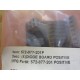 Dresser-Rand 572-877-201 Diode Board 572-877-201P - New No Box